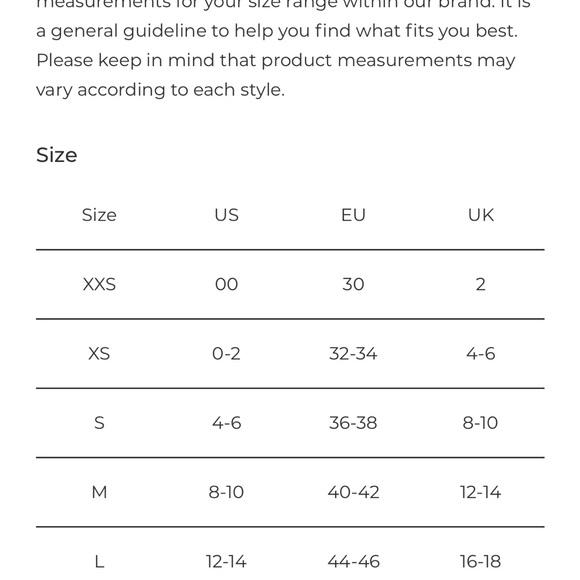 Farm Rio one piece - Picture 7 of 8